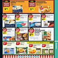 Antevisão Folheto PINGO DOCE Lojas Pequenas Promoções de 13 a 19 abril d11.jpg
